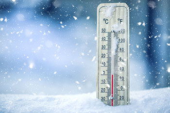 bc_20190108_Energy-Saving-Tips-for-your-Business-during-Cold-Weather